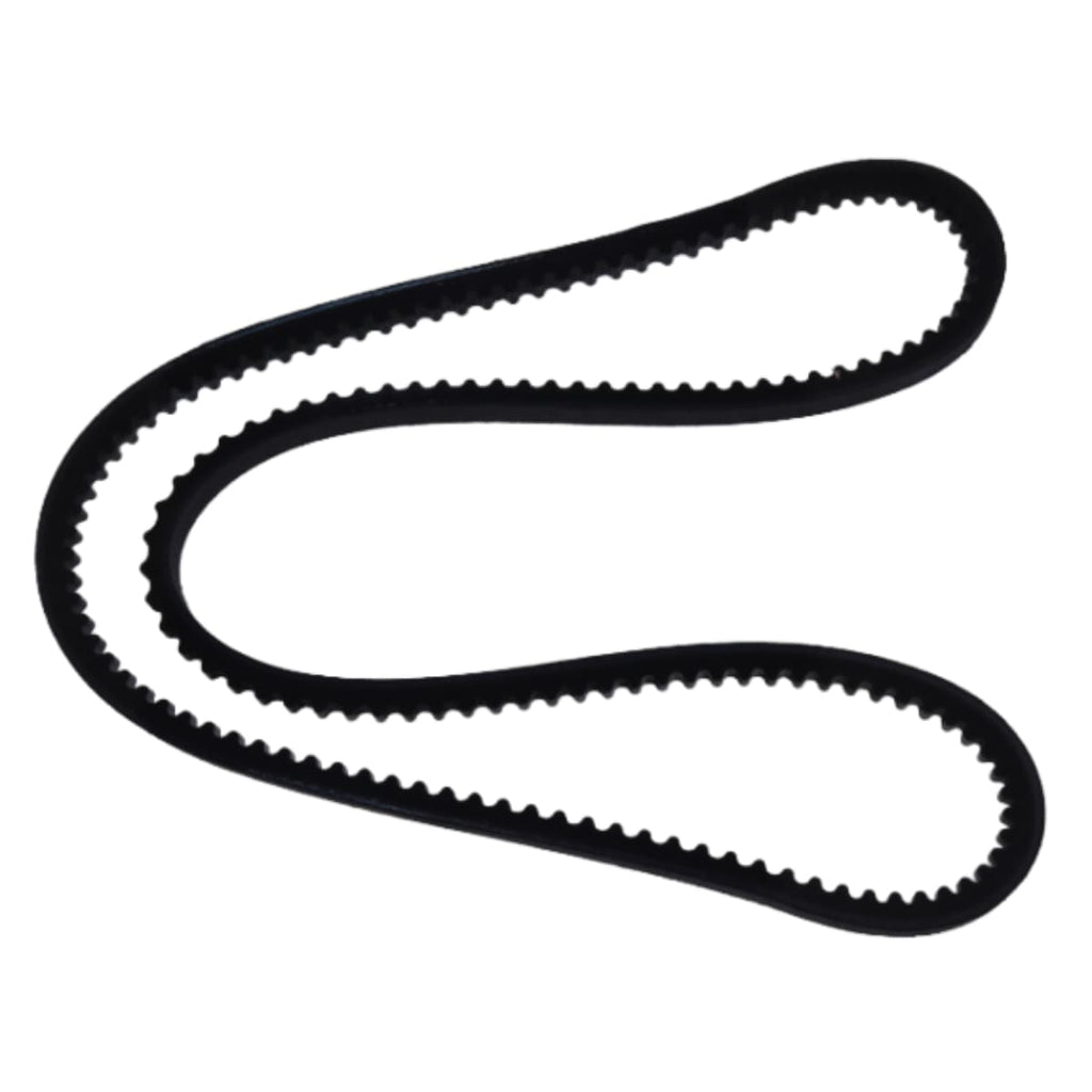 Genuine Kioti Fan Belt E6305-72533 – Fits CK2610, DK40, DK55, RX6010 & More Tractors