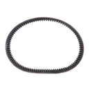 Correa trapezoidal de repuesto Holdwell H210476 para cosechadoras John Deere 9500 9400 9600 9410 9510, orugas 9550 9550SH 9650
