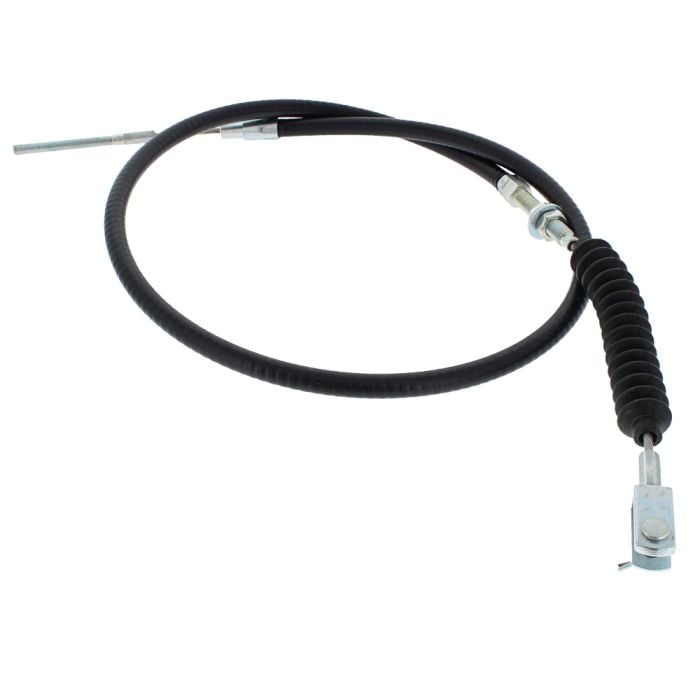 Aftermarket Handbrake Cable T100897 For Thwaites Dumpers MACH 365