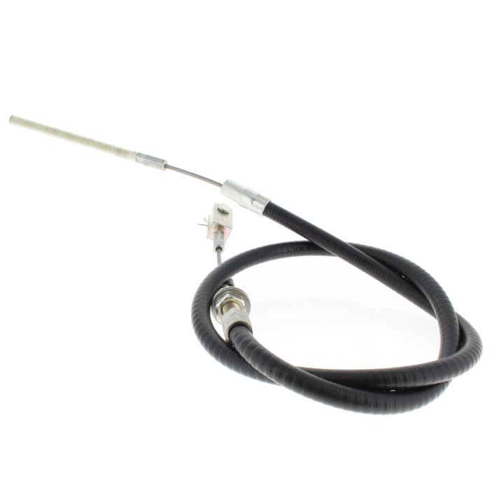 Aftermarket Handbrake Cable T102730 For Thwaites Dumpers M570 M573