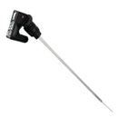 Holdwell New Aftermarket Dipstick Assembly 3023488 3023369 3022897 1204967 1204711 for 2013-2019 Ace Crew XP RZR Ranger 1000 900