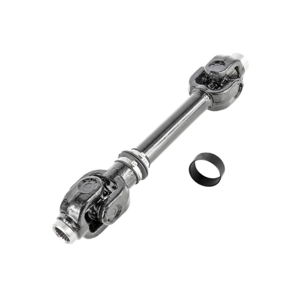 Replacement New 703500854 Drive Shaft  For Can-am 703500854 705501803 703500924