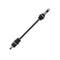 Replacement New 705401663 705401387 Shaft For Can-Am Maverick XMR 1000 2014-2015
