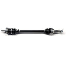 Replacement New 705401663 705401387 Shaft For Can-Am Maverick XMR 1000 2014-2015