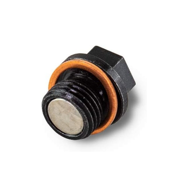 Replacement New 705500504 Plug For Can-Am (2006-21) Renegade Commander