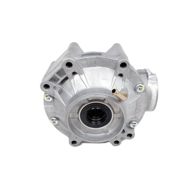 Rear Differential Assembly For Can-Am Outlander 1000 703501019
