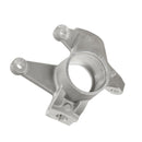 Reemplazo de muñón de dirección nuevo 705401290 para Can-Am 2013-2018 Outlander 650 Outlander 1000R