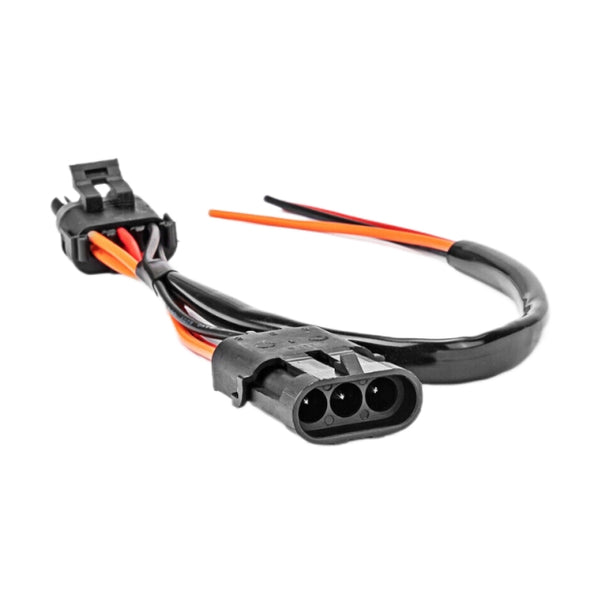Replacement New 80206004 Harness For Can-Am Maverick X3 Max R 17-23
