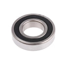 Cojinete de bolas cilíndrico de una hilera Holdwell JD7147 de repuesto para tractor John Deere 5200 5300 5400 5500 5210 5310