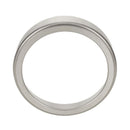 Cojinete de rodillos cónicos de repuesto Holdwell JD7292 para tractor John Deere 7020 6030 8430 4640 4050 4250