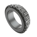 Cono de cojinete de repuesto Holdwell JD7378 para cosechadoras John Deere 4400 6602 7701 9600 9510 9410 8820