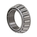 Cono de cojinete de repuesto Holdwell JD7378 para cosechadoras John Deere 4400 6602 7701 9600 9510 9410 8820