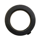 Collar de bloqueo Holdwell Aftermarket JD8554 para cosechadoras John Deere 6601 3300 4400 6602 6600 7700 9500 9600