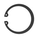 Anillo de retención interno de repuesto Holdwell L1610N para tractor John Deere 4020 4320 8100 8210 8310 8520 Cosechadora de algodón 9976 9986