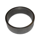 Reemplazo de engranaje de anillo Holdwell L174120 para tractor John Deere 6120 6220 6320 6420 6420S 6110D 6115D 6125D 6130D 6140D