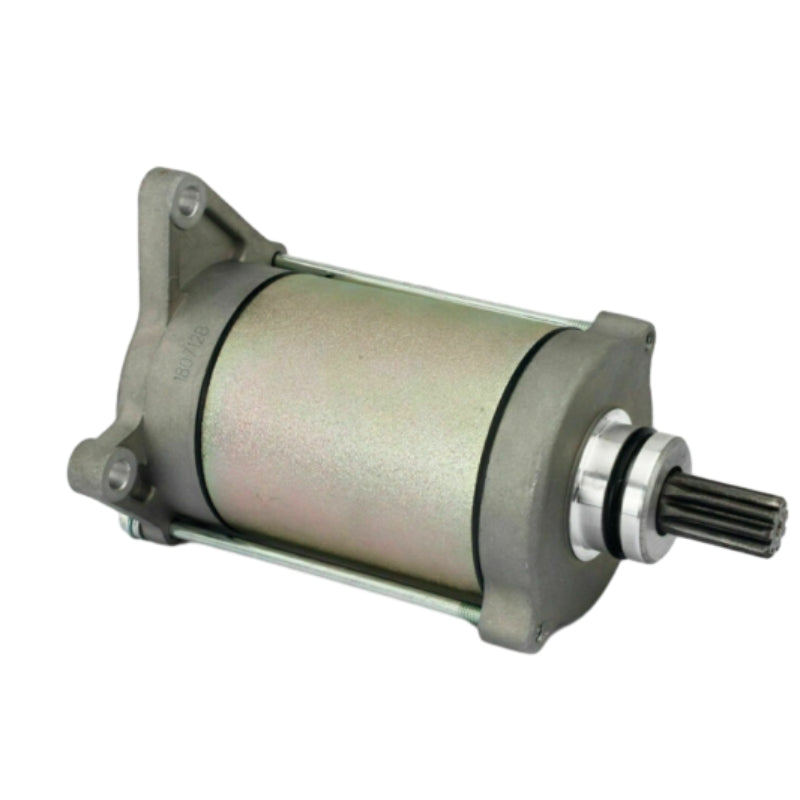 Electric Starter Motor for CFmoto CForce CF800 X8 XC Terralander Electric Starter Motor for CFmoto CForce CF800 X8 XC Terralander