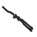 Palanca selectora de control de transmisión Holdwell Aftermarket RE258526 para tractor John Deere 8430 8120 9420 9620 8520