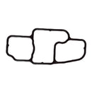 Kit de junta y sello de motor Holdwell Aftermarket RE516171 para tractor John Deere 8430 7710 7810 8120 8220 8320