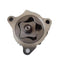 Replacement New 4132F059 oil pump For Hyundai DX20