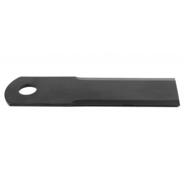 Replacement New 0000600172 Straw Chopper Blade Seal For Claas / Dominator 68 harvesters