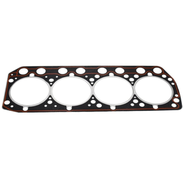 Replacement New U3681E029 Cylinder Head Gasket For Iseki Engine E4DD