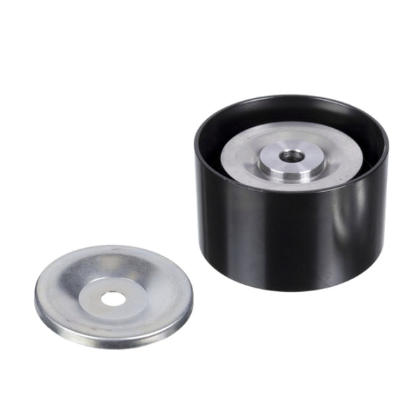 Replacement New 0019904250 0019 904 250 Tensioner pulley For MEDION 310 320 330 330 HYDRO LEXION 340 580 600 760770