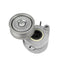 Replacement New 4572004270 4572003070 4572004470 A4572004470 Tensioner pulley For MERCEDES engine
