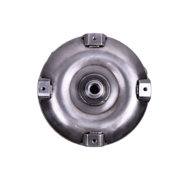 Holdwell Aftermarket Torque Converter S300444R For Case Wheel Loader 821 821B