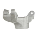 Reemplazo de muñón de dirección nuevo 705401290 para Can-Am 2013-2018 Outlander 650 Outlander 1000R