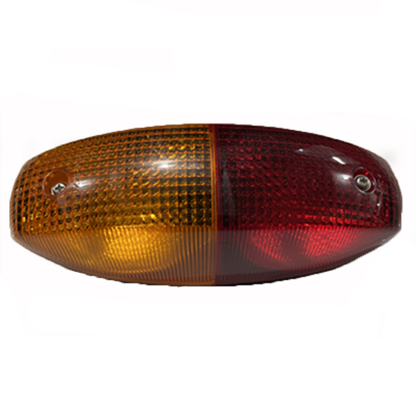 Holdwell Aftermarket Rear Lamp RH T1880-30060 For Kubota Tractors