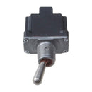 Aftermarket Toggle Switch 8D-2676 For Caterpillar GENERATOR SR4 SR4B SR4BHV 3412 SR5