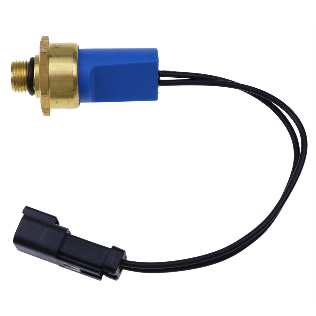 Aftermarket Sensor 1920836 For Caterpillar Skid Steer Loader 216 216