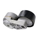 Tensor de correa de repuesto 2852161 2855622 504028028 87803067 para Case-IH