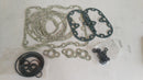 Kit de juntas de compresor Holdwell de repuesto 10-30-243 para Thermo King X426/X430