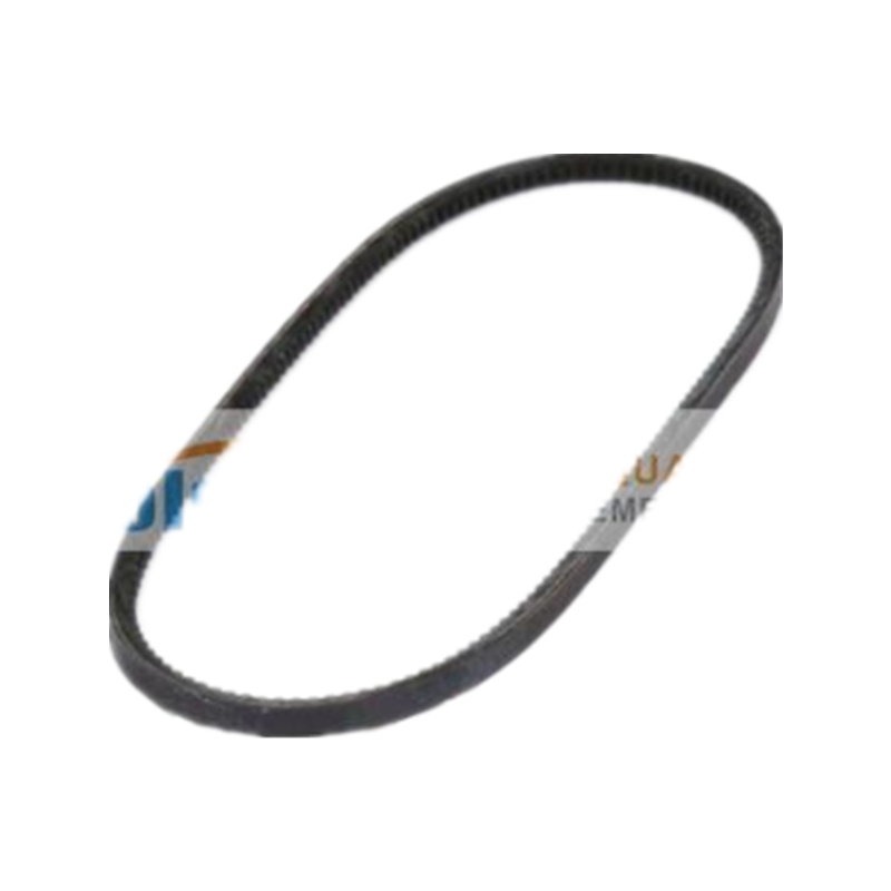 Aftermarket Fan Belt 1000066575 998378 T80109107 For Perkins Generat