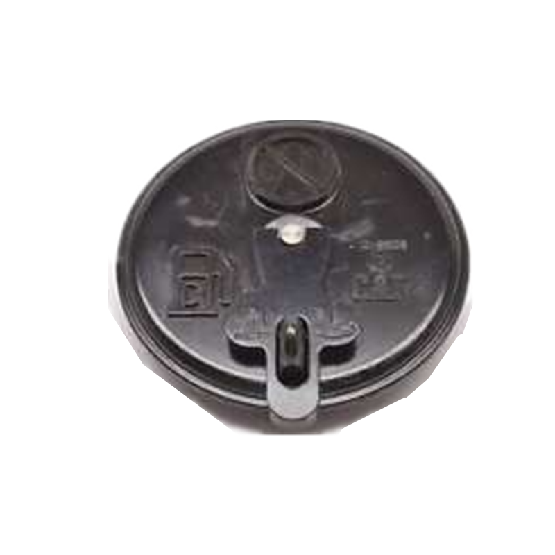Aftermarket Cat Fuel Cap 1018909 For Motor Grader 24H 16H NA 14H NA