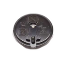 Bouchon de réservoir de carburant Cat 101-8909 de rechange pour niveleuse 24H 16H NA 14H NA
