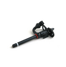 Inyector Holdwell de repuesto RE38087 para segadoras hileradoras John Deere 3430 3830