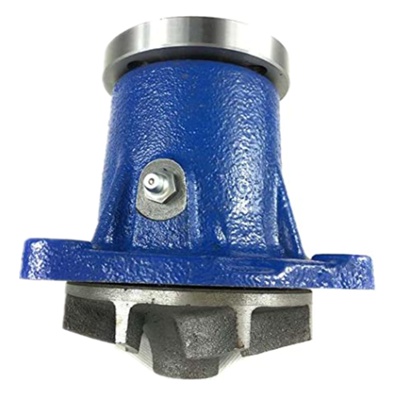 Aftermarket Water Pump 1786633 For Caterpillar Engine 3066