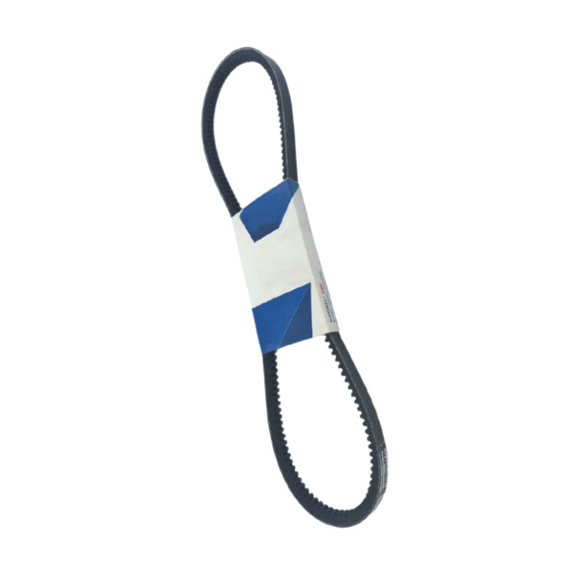 Aftermarket New Drive Belt 506028916 For Carrier