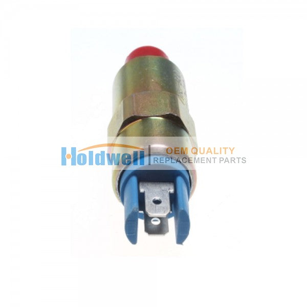 HOLDWELL? solenoid 996-622 for FG Wilson