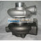 HOLDWELL turbocharger 49179-02300 49179-17822 For Mitsubishi S6K