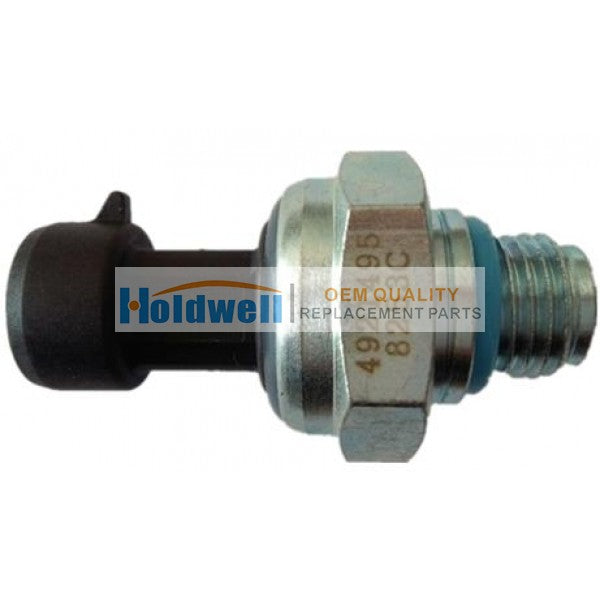 Oil Pressure Sensor 4921495 For Cummins Diesel Engine M11/ISM11/QSM11