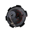 Bouchon de réservoir de carburant de rechange 5001864551 20392749 3198271 pour Volvo Off RoadR32 R36 4200B