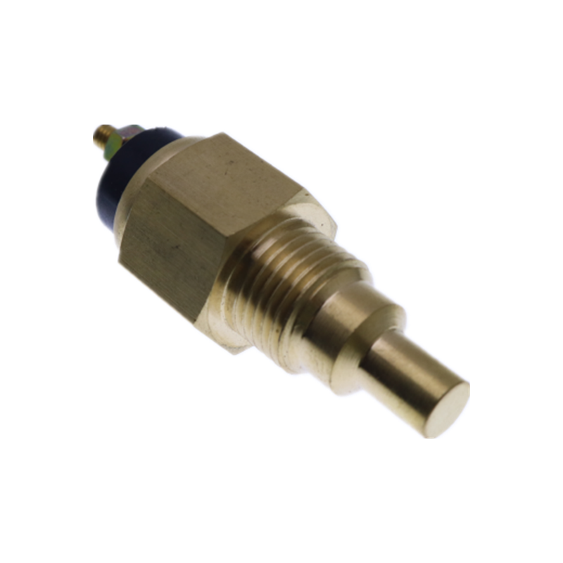 Aftermarket JCB 701/57300 Water Temperature Sensor Fit JCB 8085 8065RT