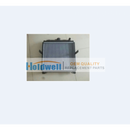 holdwell high quality radiator 757-31010 757-23980 757-21060 for Lister peter LPW