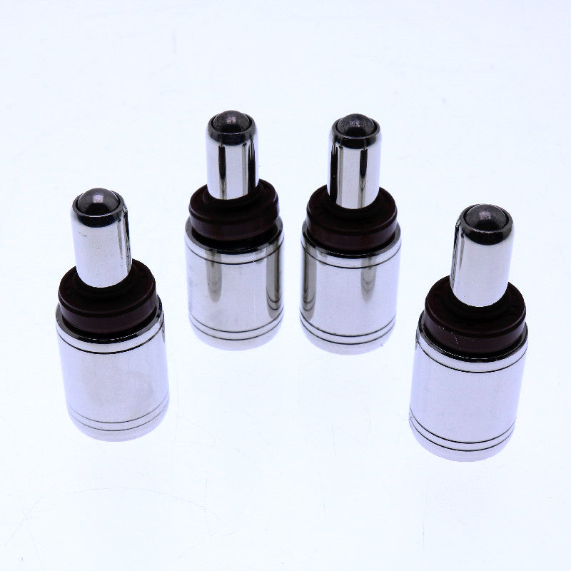 Aftermarket Hitachi 9759158 Pusher For Hitachi ZX16 ZX18 Aftermarket Hitachi 9759158 Pusher For Hitachi ZX16 ZX18