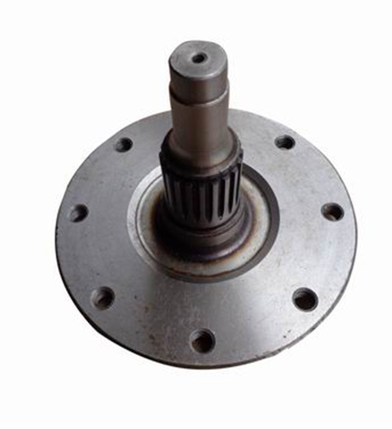 Original Kubota 3c29463194