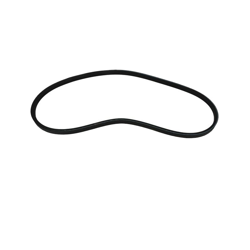 Aftermarket Holdwell BELT, FAN cooling fan drive 7102447 For Bobcat Sk