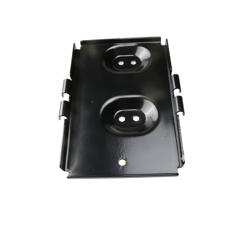 aftermarket-holdwell-battery-tray-6718260-for-bobcat-skid-steer-loader